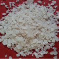 Factory Supply White Flakes Food Grade Magnesium Chloride
